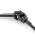 thumbnail image 4 of Steel AR60 Axle Front and Rear CVD Drive Shaft for Axial 1/10 RC Car, 4 of 5