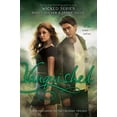 thumbnail image 1 of Vanquished (Crusade Trilogy, Bk 3), 1 of 2