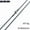 2mm*500mm, variant on Hip Hop Rope Chain Necklace - Titanium Steel Twisted Cable Chain for Men Women (2-8mm Width, 19.69-23.62in Length)