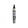 thumbnail image 4 of Old Modern Handicrafts Gemini Titan Rocket Display Model, 4 of 10