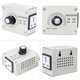 thumbnail image 2 of Control de voltaje Variable CN Plug 4000W AC 220V para herramienta de Motor de velocidad del ventilador VoborMX herramienta, 2 of 8