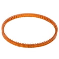 thumbnail image 2 of V Belt Motor Drive 1Pcs For Serger For V Belt Mb Series Sewing Machine Supplies, 2 of 9