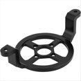 thumbnail image 3 of Engine Cover for Surron Ultra Bee, 3 of 5