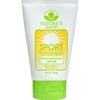 Nature's Gate Sport Sunscreen SPF 50, 4 Fl Oz