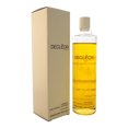 thumbnail image 1 of Oressence Plant Base For Face & Body by Decleor for Unisex - 5.9 oz Oil (Salon Size), 1 of 3