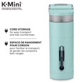 thumbnail image 2 of Keurig K-Mini Single Serve K-Cup Pod Coffee Maker, 2 of 9