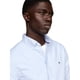 thumbnail image 2 of Camisa Tommy Hilfiger Heritage Oxford Gingham para hombre, 2 of 5