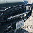 thumbnail image 2 of LAMPHUS Maverix MALB130 32" 150W CREE LED Offroad Light Bar, 2 of 9