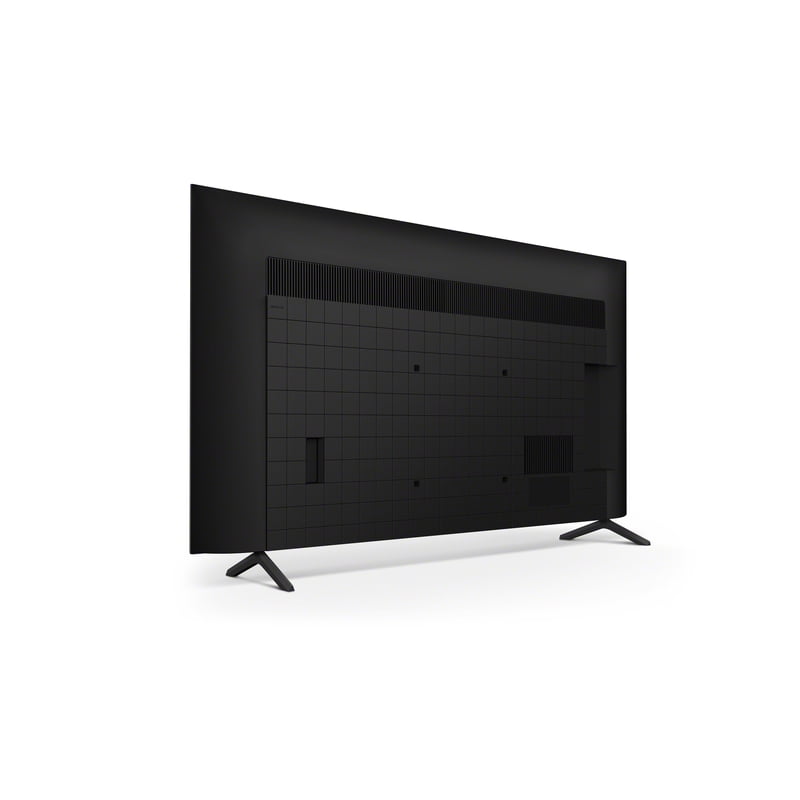 Sony 65" Class BRAVIA 3 LED 4K HDR Smart Google TV K-65S30, 2024 Model gallery view