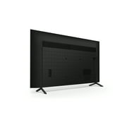 Sony 65” Class BRAVIA 3 LED 4K HDR Smart Google TV K-65S30, 2024 Model