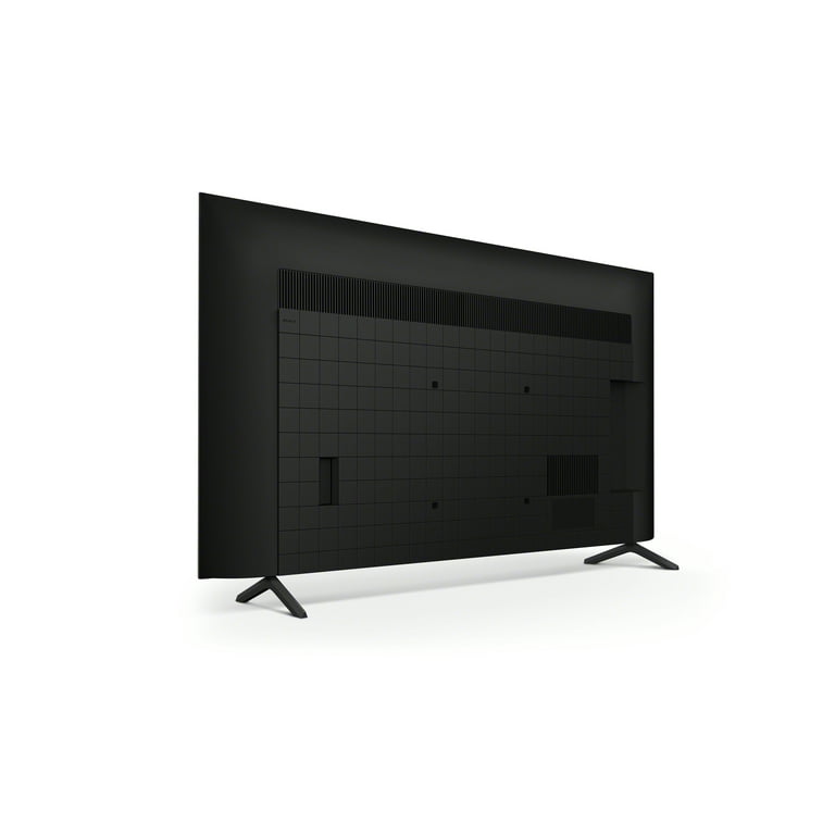 Sony 65” Class BRAVIA 3 LED 4K HDR Smart Google TV K-65S30 Sony 65” Class BRAVIA 3 LED 4K HDR Smart Google TV K-65S30