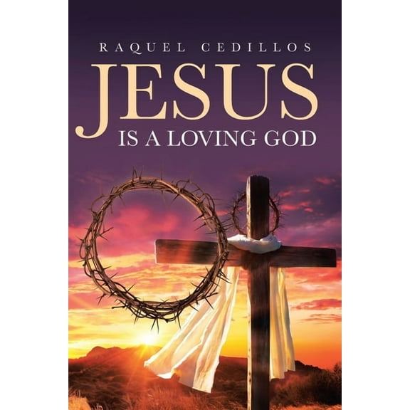 Jesus Is a Loving God, (Paperback)