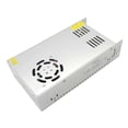 thumbnail image 4 of Switching Power Supply 5V 80A 70A 60A Led Driver Transformer,AC To DC 5V 400W 350W 300W Adapter For Led Strip Display ,Easy Operation, 4 of 6