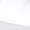 White, variant on Mens Latin Dance Outfit Deep Vneck Long Sleeve Tassel Bodysuit+Pants Chacha Salsa Jazz Dancewear Blue M