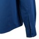 thumbnail image 4 of Camisa Slim Fit Manga Larga Lee Hombre RI45 azul marino EEG, 4 of 5