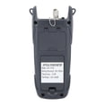 thumbnail image 1 of Optical Fiber Tester,Optical Fiber Power Meter Fiber Optic Power Meter Optical Fiber Power Meter Best in its Class, 1 of 14