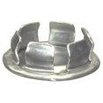 thumbnail image 1 of Halex Joint de Protection 26072 3/4 Po 4Bg 26072, 1 of 1