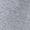 Gray, variant on Charmgo Sweatpants Women Clearance, Mens Hip Hop Pants Casual Solid Color Track Cuff Lace Up Workout Pants with Pocket Work Pants Women Cargo Pants Women Beige
