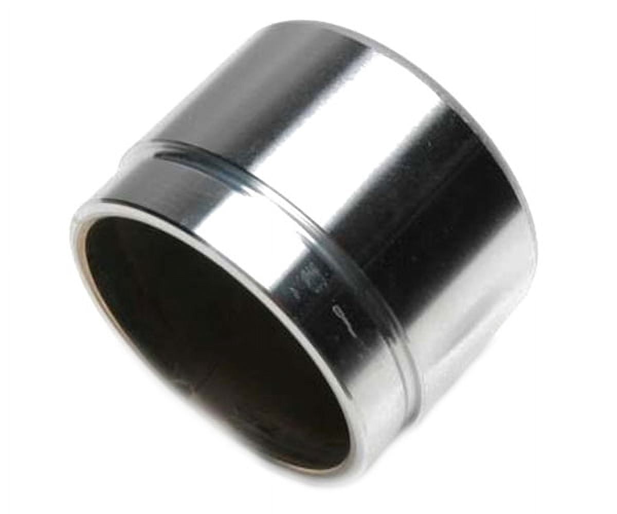 Disc Brake Caliper Piston Fits select: 1988-2000 CHEVROLET GMT-400, 1994-1999 DODGE RAM 1500
