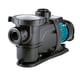 thumbnail image 1 of Bomba para Alberca, IUSA 3/4 HP negro, 1 of 5