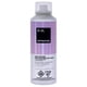 thumbnail image 1 of Mascarilla para cabello seco Antisocial Overnight Bond Building de IGK para unisex - 5 oz IGK IGK Mascarada 5 oz, 1 of 1