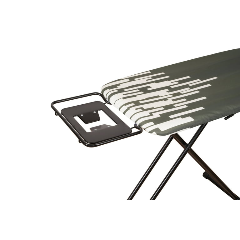3,881 Ironing Board Stock Photos, High-Res Pictures, and Images