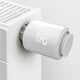 thumbnail image 4 of Válvulas termostáticas de radiador Tuya Zigbee Control de aplicación de teléfono móvil inalámbrico Abody Termostato, 4 of 7