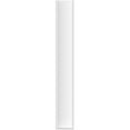 thumbnail image 4 of 5"W X 36"D X 36"H Olympic Architectural Grade PVC Outlooker with Block Ends, 4 of 8