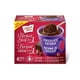 Mélange de brownie au chocolat Format idéal pour 1 de Duncan Hines – image 4 sur 4