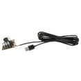 thumbnail image 2 of 2MP Camera Board, USB Camera Module High Frame Rate Day Night Vision Auto Switching With IR LEDs For PC For Laptop, 2 of 8