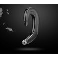 thumbnail image 2 of Wireless Earphones, Bluetooth Earphones In-ear, Wireless Bluetooth Earphones, Bone Conduction Earphones, 3d Surround Earphones, 2 of 4