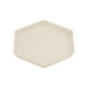thumbnail image 2 of pstuiky Cepillo para piso de baño cepillo para esquinas de pared cepillo multifuncional de mango largo cepillo para piso limpieza de azulejos de baño fregado de piso y raspado con agua, 2 of 6