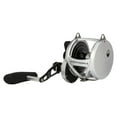 thumbnail image 3 of PENN Fathom™ II Lever Drag 2 Speed Reel, 80 Size Fishing Reel, 3 of 11