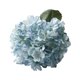 thumbnail image 2 of Ramo de peonía de seda artificial | Flores falsas para la decoración del hogar y la boda | 35CM Longitud | Diámetro de la cabeza de la flor de 16 cm | Vibrante decoración nupcial y de San Valentín |, 2 of 2