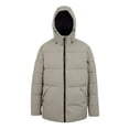 thumbnail image 1 of Regatta Mens Marshdrave Padded Jacket, 1 of 6