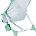 thumbnail image 5 of My Sweet Love Doll and Stroller Set, Pink, 12 Pieces, 5 of 9