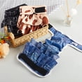 thumbnail image 2 of Pañales reutilizables para perros VUNCESSIN, lavables para perras (S), 2 of 7