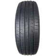 thumbnail image 2 of Llanta 225/65R16 Pegasus Tour 100H, 2 of 5