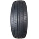 thumbnail image 2 of Paquete de 2 Llantas 225/65R16 Pegasus Tour 100H, 2 of 5