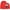 Red, variant on Mahalia In Real Life Tour 2024 Sweatshirt Fashion Crewneck Hip Hop Style Clothes