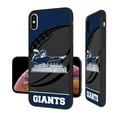 thumbnail image 7 of New York Giants iPhone Pastime Design Bump Case, 7 of 7