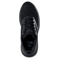 thumbnail image 4 of Athletic Works Men's Core Jogger Sneakers, Wide Width Available, 4 of 7