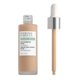 thumbnail image 3 of Elixir de maquillaje orgánico Liquid Foundation Physicians Formula, 3 of 5