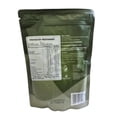 thumbnail image 2 of Savera Polvo 350 gr Ismerely Original Sellado, 2 of 3