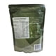 thumbnail image 2 of Savera Polvo 350 gr Ismerely Original Sellado, 2 of 3