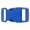 Blue, variant on Paracord Planet 5/8" Side Release Buckles - Large Pack Sizes of 1000 - Rainbow of Colors Available