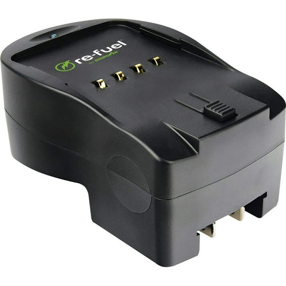 Re-Fuel Rf-Dslr-500C