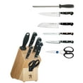 thumbnail image 3 of J.A. Henckels International CLASSIC 7-pc Knife Block Set, 3 of 4