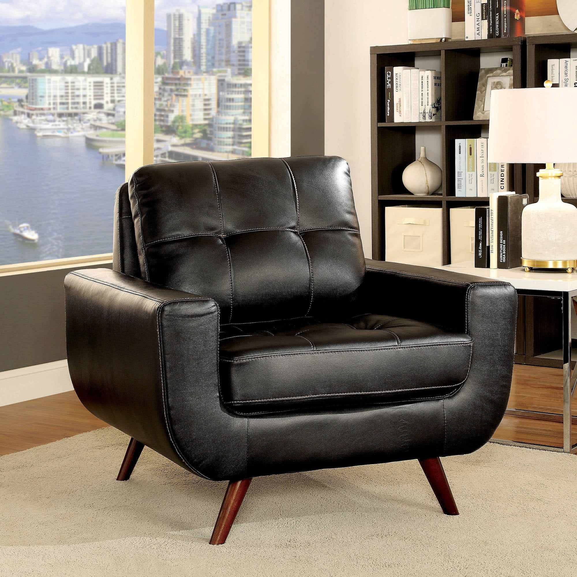 adairs nursery chair