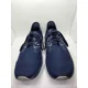 thumbnail image 2 of New Balance Fresh Foam 1080v11 Shoes Mens 11.5 2E Blue Running Athletic Sneakers, 2 of 6